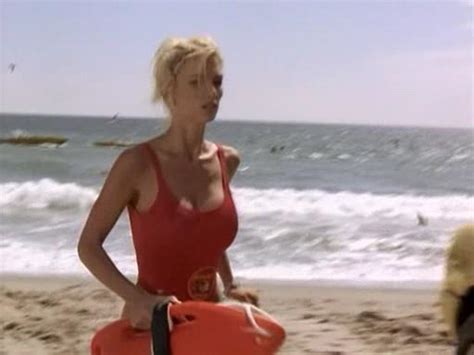 Baywatch 1989