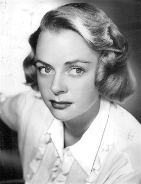 Pictures Of June Lockhart