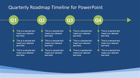 Tổng hợp 50 Template powerpoint roadmap Cho buổi thuyết trình chuyên