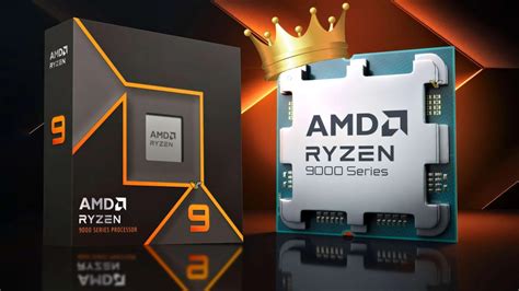 Amd Ryzen 9 9950x Cpu At 160w Is 16 Faster Than The Ryzen 9 7950x At 230w