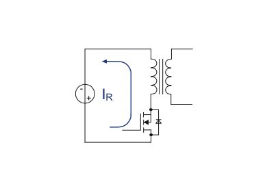 Reverse Polarity Protection - EEWeb