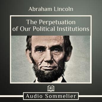 House Divided by Abraham Lincoln