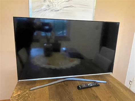 Telewizor Samsung 43 Cale Zgierz OLX Pl