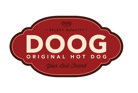 Doog Original Hot Dog Rio De Janeiro Centro Comentários De