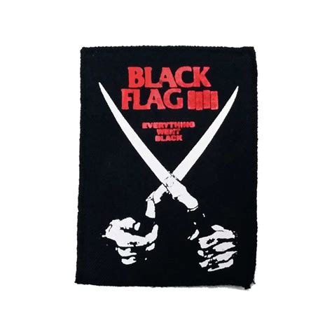 Patch Em Cores Punk Rock Hardcore Crust Grindcore Patches Bandas