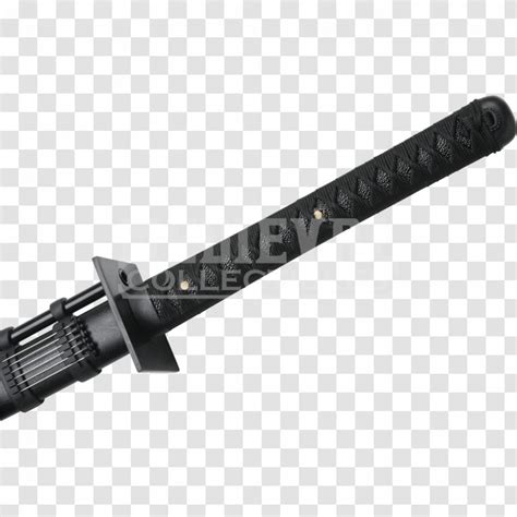 Ninjat Sword Storm Drain Katana Ninja Transparent Png