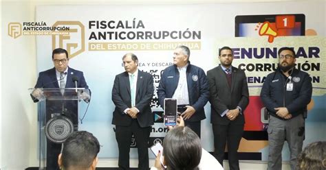 Libran Nueva Orden De Aprehensi N Contra Exalcaldesa De Nuevo Casas