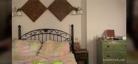 Einneuesleben Ass Fuck