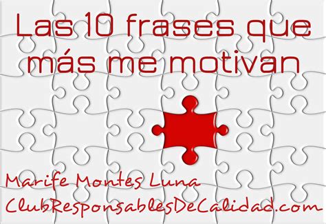 Las mejores frases de auditoría para inspirar confianza y excelencia