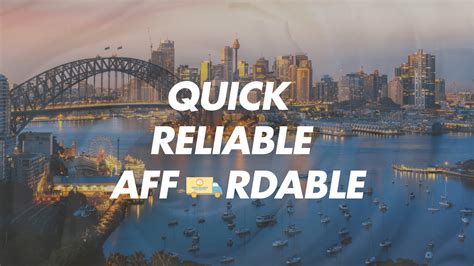 Fast Reliable Nangs Delivery Sydney Same Day Service