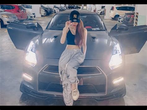 TRACK 3 VINAHOUSE NONSTOP Thích thì bê mà không thích cũng bê DJ MIU MIU HOT REMIX 2021