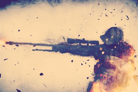 Cs Go Wallpapers De Counter Strike Todo Sobre Counter Strike