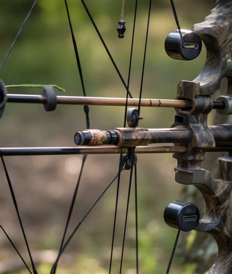 The Advanced Techniques On How To Shoot A Recurve Bow Archery Heaven