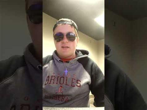 Struggles With Addictions Porn Alcohol Others God Porn Addiction Habit Jesus Return