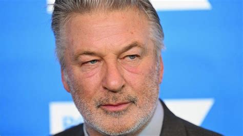 Rust Filming To Resume With Alec Baldwin In Lead Role Bbc News