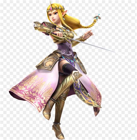 Hyrule Warriors Artwork Zelda Rapier Legend Of Zelda Hyrule Warriors