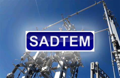 La SADTEM une entreprise familiale bientôt centenaire et résolument