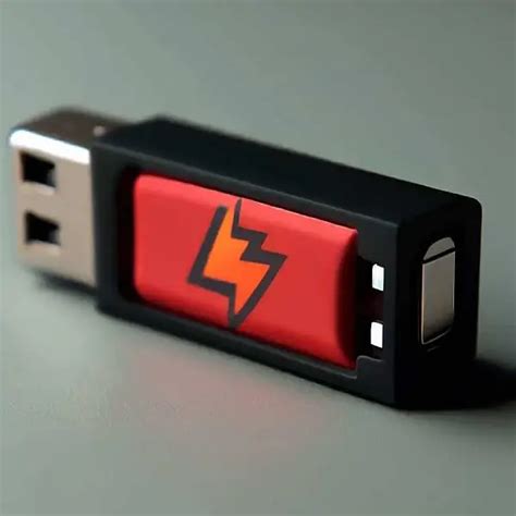 Reset USB Restore USB Flash Drive Capacity Fix Or Repair