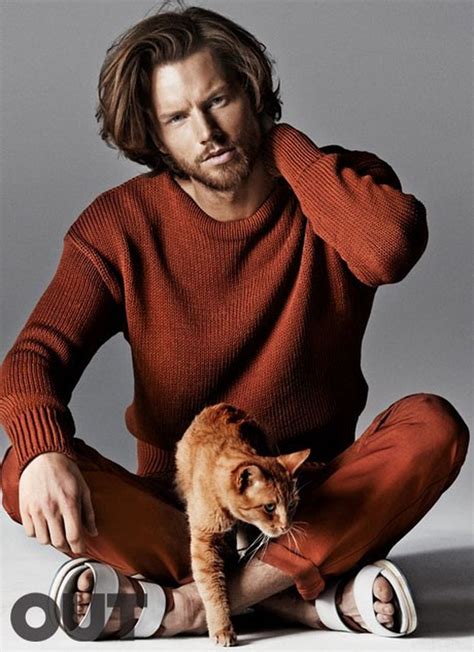 PUSSY RIOT Out Magazine
