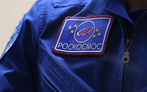 "Роскосмос" придумал способ обхода санкций: разведчики рассказали, как ...
