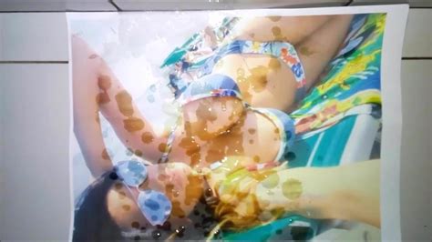 Marika Fruscio Takes My Spurts Cum Tribute Gay Porn A XHamster