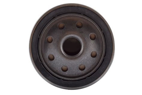 Engine Oil Filter Strap Steel Studio Engine Png Transparent Image