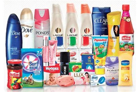 Hindustan Unilever Has Been The First Choice Of Indians For 90 Years Know Who Is Its Owner