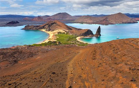 Luxury Galápagos Cruises Best Luxury Ecuador And Galapagos Tours Trips