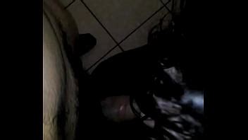 Oral Peladito Anal XNXX