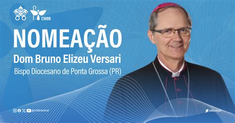 PAPA FRANCISCO ACEITA RENÚNCIA DE DOM SÉRGIO ARTHUR E NOMEIA NOVO BISPO