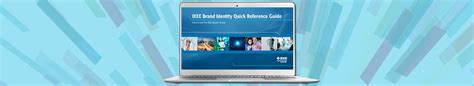 Home - IEEE Brand Experience 