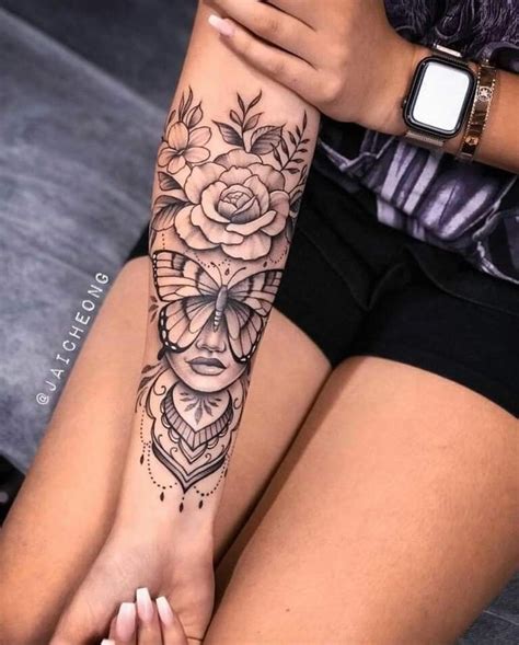 Pin De Alexander Obando Tattoo Em Dibujos Para Tatuajes Tatuagem