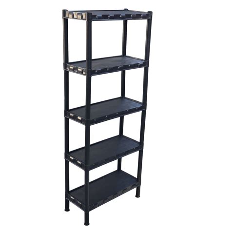 Estante Prateleira Modular Multiuso Organizadora Pl Stico