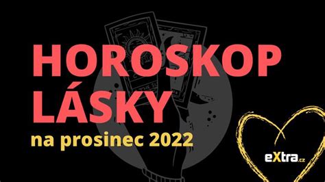 Galerie Horoskop L Sky Na Prosinec B Ci Z Skaj Odvahu Ukon It