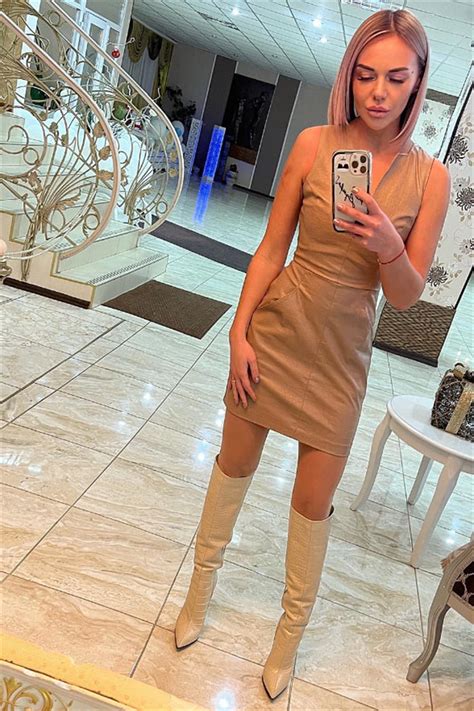 Beautiful Zoya 40 Y O From Odessa With Blonde Hair ID 754666 LadaDate