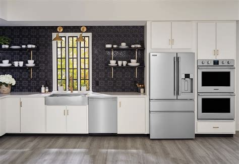 Frigidaire Professional Wall Ovens | Frigidaire