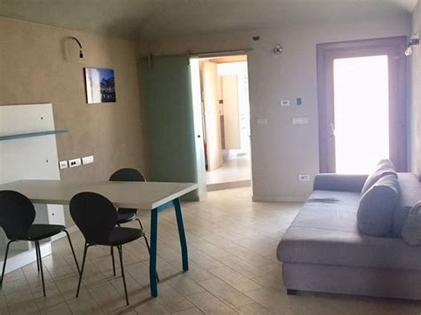 Vendita Appartamento Borgo San Dalmazzo Bilocale In Via Guglielmo