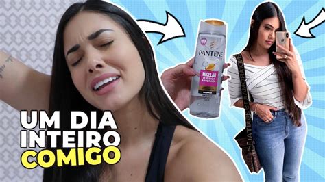 VLOG DE ROTINA A REALIDADE POR TRÁS DAS CÂMERAS YouTube