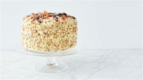 Lane Cake Recipe | Recipe | Lane cake, Cake recipes, Shredded coconut ...