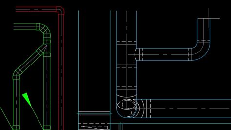 Autofluid Infinity Nouveaut Commandes Intelligentes Youtube