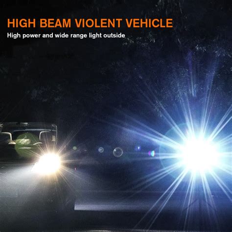Portable And Compact Flashlight Flashlight Factory Flashlight