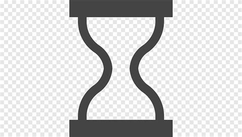 Hourglass Computer Icons Time Hourglass Angle Text Png Pngegg