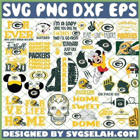 New York Giants Svg Nfl Team Logos Svg Bundle Png Dxf Eps Design