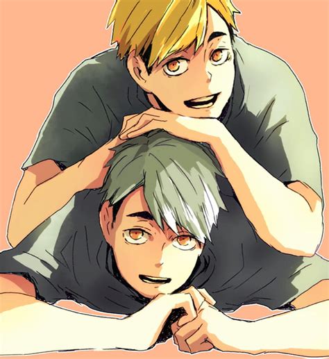 720P free download | Miya twins, anime, atsumu, haikyuu, osamu, HD ...