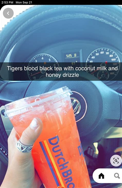 Pin On Dutch Bros Drinks Dutch Bros Drinks Dutch Bros Dutch Bros