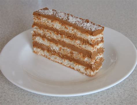 KOLOVRAT Recepti Torte