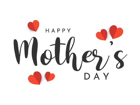 Mothers Day 2023 Wishes Messages Quotes Images To Share With Your Mother On This Special Day