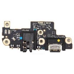 Xiaomi Redmi Note Pro Charging Port Pcb Module Cellspare