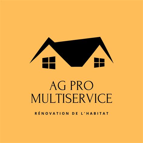 Accueil Ag Pro Multiservice