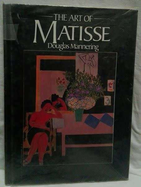 Art And Photography The Art Of Matisse For Sale In Humansdorp Id